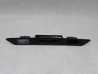 AUDI A3 8P PRZYCISK MIKROSTYK KLAPY BAGAZNIKA BLENDA 8P4827574