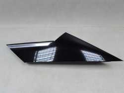 OPEL ASTRA K 15-22 LISTWA BLOTNIKA TYL LEWY 13427538