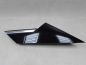 OPEL ASTRA K 15-22 LISTWA BLOTNIKA TYL LEWY 13427538