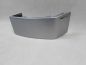 VOLVO XC90 LISTWA POD LAMPE TYL LEWA 30698133 477-46 02-07