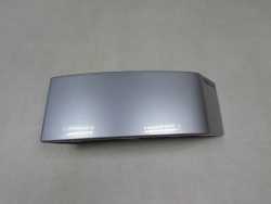 VOLVO XC90 LISTWA POD LAMPE TYL LEWA 30698133 477-46 02-07
