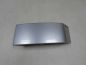 VOLVO XC90 LISTWA POD LAMPE TYL LEWA 30698133 477-46 02-07