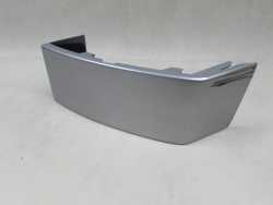 VOLVO XC90 LISTWA POD LAMPE TYL LEWA 30698133 477-46 02-07
