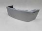 VOLVO XC90 LISTWA POD LAMPE TYL LEWA 30698133 477-46 02-07