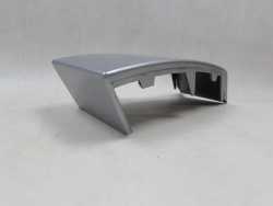 VOLVO XC90 LISTWA POD LAMPE TYL LEWA 30698133 477-46 02-07