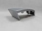 VOLVO XC90 LISTWA POD LAMPE TYL LEWA 30698133 477-46 02-07