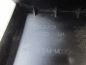 VOLVO XC90 LISTWA POD LAMPE TYL LEWA 30698133 477-46 02-07