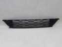 KIA CEE'D CEED LIFT KRATKA ZDERZAKA SRODEK 09-12r