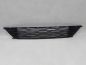 KIA CEE'D CEED LIFT KRATKA ZDERZAKA SRODEK 09-12r