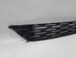 KIA CEE'D CEED LIFT KRATKA ZDERZAKA SRODEK 09-12r