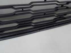 KIA CEE'D CEED LIFT KRATKA ZDERZAKA SRODEK 09-12r