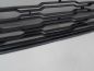 KIA CEE'D CEED LIFT KRATKA ZDERZAKA SRODEK 09-12r