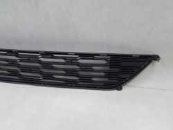 KIA CEE'D CEED LIFT KRATKA ZDERZAKA SRODEK 09-12r