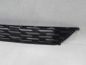KIA CEE'D CEED LIFT KRATKA ZDERZAKA SRODEK 09-12r