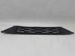 KIA CEE'D CEED LIFT KRATKA ZDERZAKA SRODEK 09-12r