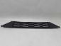 KIA CEE'D CEED LIFT KRATKA ZDERZAKA SRODEK 09-12r