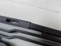 KIA CEE'D CEED LIFT KRATKA ZDERZAKA SRODEK 09-12r