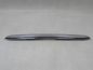 MERCEDES ML W163 LIFT LISTWA BLENDA KLAPY 1637400893 01-05