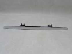 MERCEDES ML W163 LIFT LISTWA BLENDA KLAPY 1637400893 01-05