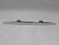 MERCEDES ML W163 LIFT LISTWA BLENDA KLAPY 1637400893 01-05