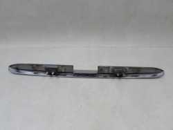 MERCEDES ML W163 LIFT LISTWA BLENDA KLAPY 1637400893 01-05
