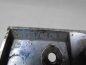 MERCEDES ML W163 LIFT LISTWA BLENDA KLAPY 1637400893 01-05