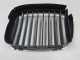 BMW 5 E39 96-00 GRILL ATRAPA NERKA MASKI PRAWA 8159312