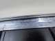 BMW 5 E39 96-00 GRILL ATRAPA NERKA MASKI PRAWA 8159312