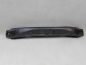 VOLVO C30 S40 V50 C70 04-13 BELKA ZDERZAKA ABSORBER PRZOD 31265142