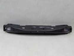 VOLVO C30 S40 V50 C70 04-13 BELKA ZDERZAKA ABSORBER PRZOD 31265142