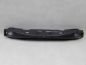 VOLVO C30 S40 V50 C70 04-13 BELKA ZDERZAKA ABSORBER PRZOD 31265142