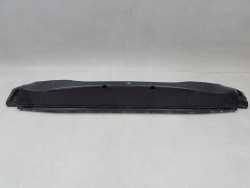 VOLVO C30 S40 V50 C70 04-13 BELKA ZDERZAKA ABSORBER PRZOD 31265142