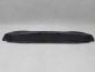VOLVO C30 S40 V50 C70 04-13 BELKA ZDERZAKA ABSORBER PRZOD 31265142