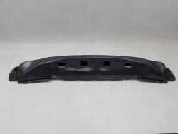 VOLVO C30 S40 V50 C70 04-13 BELKA ZDERZAKA ABSORBER PRZOD 31265142