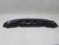 VOLVO C30 S40 V50 C70 04-13 BELKA ZDERZAKA ABSORBER PRZOD 31265142