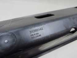 VOLVO C30 S40 V50 C70 04-13 BELKA ZDERZAKA ABSORBER PRZOD 31265142