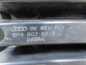 AUDI A3 8P KRATKA ATRAPA ZDERZAKA PRZOD LEWA 8P4807681 03-08