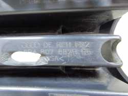 AUDI A3 8P KRATKA ATRAPA ZDERZAKA PRZOD PRAWA 8P4807682 03-08