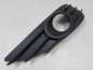 OPEL ASTRA H III GTC 04-07 KRATKA ATRAPA ZDERZAKA HALOGENU PRAWA 13110337