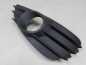 OPEL ASTRA H III GTC 04-07 KRATKA ATRAPA ZDERZAKA HALOGENU PRAWA 13110337