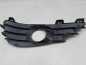 OPEL ASTRA H III GTC 04-07 KRATKA ATRAPA ZDERZAKA HALOGENU PRAWA 13110337