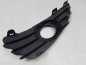 OPEL ASTRA H III GTC 04-07 KRATKA ATRAPA ZDERZAKA HALOGENU PRAWA 13110337