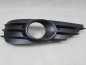 OPEL ASTRA H III GTC 04-07 KRATKA ATRAPA ZDERZAKA HALOGENU LEWA 13110336