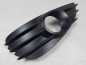 OPEL ASTRA H III GTC 04-07 KRATKA ATRAPA ZDERZAKA HALOGENU LEWA 13110336