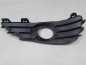 OPEL ASTRA H III GTC 04-07 KRATKA ATRAPA ZDERZAKA HALOGENU LEWA 13110336