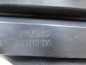OPEL ASTRA H III GTC 04-07 KRATKA ATRAPA ZDERZAKA HALOGENU LEWA 13110336