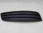AUDI A3 8P LIFT 09-12 KRATKA ATRAPA ZDERZAKA PRAWA 8P0807682D