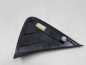 TOYOTA YARIS II LIFT 09-11 TROJKAT OSLONA ZASLEPKA LUSTERKA BLOTNIKA PRAWA 60117-0DO60