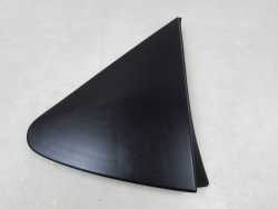 TOYOTA YARIS II LIFT 09-11 TROJKAT OSLONA ZASLEPKA LUSTERKA BLOTNIKA LEWA 60118-0D060