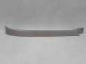 MERCEDES ML W163 LIFT LISTWA POD LAMPE PRAWA 1638260277 01-05